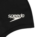 Speedo polyesterová šiltovka Junior