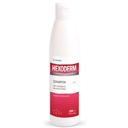 Dermatologický šampón Hexoderm 200 ml