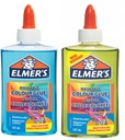 ELMERS farebné CULT American SLIME GLUE