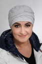 Čiapka Turban Layla CP/09 JERSEY COTON Scarf