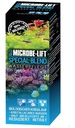 Špeciálna zmes MICROBE LIFT 473ML