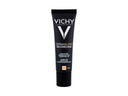 Vichy Dermablend Foundation SPF 25