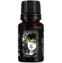 Olej na fúzy pán Drwal Belladonna - 10ml