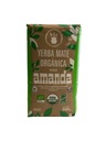 Yerba Mate Amanda Organica 500 g