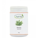 Extrakt zo Stévie 95% 25g - Natvita