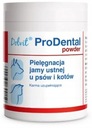 DOLFOS Dolvit ProDental prášok 70g