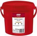 Prymat mleté ​​čierne korenie 2,5 kg