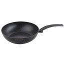 Bono WOK panvica Florina 28 cm