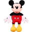 MICKEY MOUSE MASCOT 25 CM CUMBY