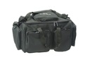 Anaconda Carp Gear Bag II