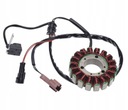 PIAGGIO MP3 400 500 PEUGEOT SATELIS Stator stator