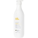 Milk Shake Argan Oil - Arganový šampón 1000 ml