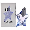 THIERRY MUGLER ANGEL EAU DE TOILETTE (2019) - EDT