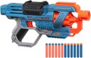 ROTAČNÝ ZÁSOBNÍK NERF COMMANDER RD-6