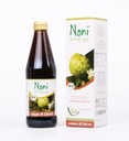 Šťava MEDICURA Noni (330ml) - BIO