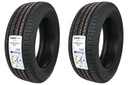 2 x 205/55R16 91V Summer S Point S LETO