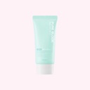 A'Pieu Pure Block Aqua Sun Gel EX SPF50+ 50ml