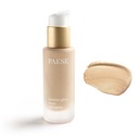 PAESE - WONDER GLOW Tekutý BODY rozjasňovač