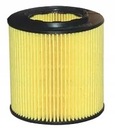 Olejový filter Filtron OE 649/9