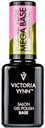 Victoria Vynn Mega Base BEIGE Building Base BEIGE 8ml