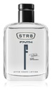 STR8 FAITH PO HOLENÍ 50ml