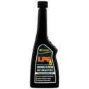 XERAMIC čistič plynového systému LPG 250ml