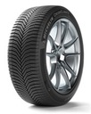 Michelin CrossClimate+ 225/50R17 98 W XL RUNFLAT