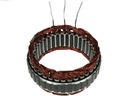 AS-PL AS5002 Stator, alternátor