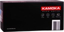 Valec klinového remeňa KAMOKA R0196