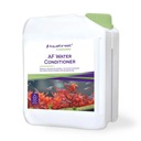 AquaForest Water Conditioner 2L úprava vody