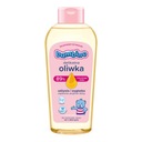 BAMBINO OLIVOVÉ 300 ml