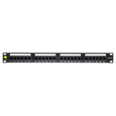 Patch panel Patch panel 19