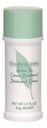 Elizabeth Arden Green Tea Roll-on deodorant 40 ml