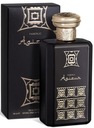 Faberlic Agizur Eau de Parfum for Him 100ml 100ml EDP