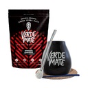 Yerba Verde Mate Energy set 0,5 kg