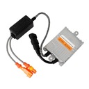 HID CONVERTER 55W CAN BUS XENON DIGITAL XENON