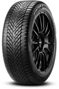 1x pneumatika 205/55R16 Pirelli Cinturato Winter 2