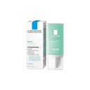 LA ROCHE POSAY HYDRAPHASE HA ĽAHKÝ KRÉM - 50 ml