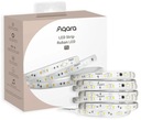 LED pásik Aqara T1 Basic 2m RLS-K01D LED pásik