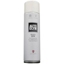 Autoglym Black Dye čierna farba na koberce 450ml