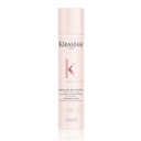 KÉRASTASE FRESH AFFAIR SUCHÝ ŠAMPÓN 233ML