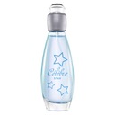 AVON Celebre Star toaletná voda 50 ml