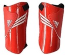 ADIDAS +F50 LITE PROTECTOR 545230 XXS JUNIOR