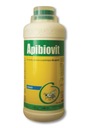 BIOfaktor Apibiovit - 1 l