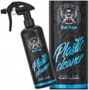 RR CUSTOMS RRC BAD BOYS PLASTIC CLEANER BUBBLE GUM do interiéru