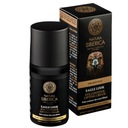 Natura Siberica Eagle Look liftingový krém 30ml