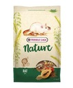 VL-Rat Nature 2,3kg - krmivo pre potkany