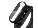 Puzdro TECH-PROTECT pre Xiaomi Mi smart Band 7