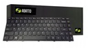 KLÁVESNICA LENOVO G40 B40 Z40 G40-30 G40-45