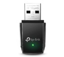 TP-LINK Archer T3U 1200Mbps USB sieťový adaptér